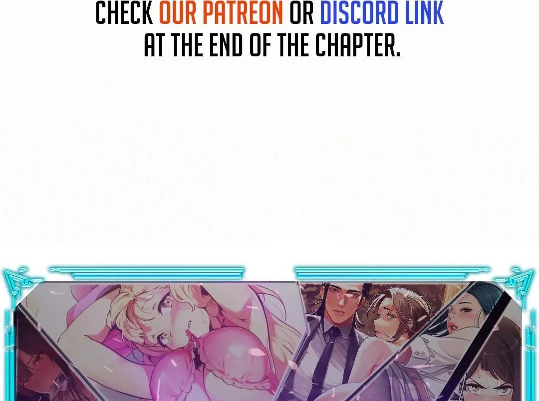 Read Landlord chapter 5 image 177 on Lezhin