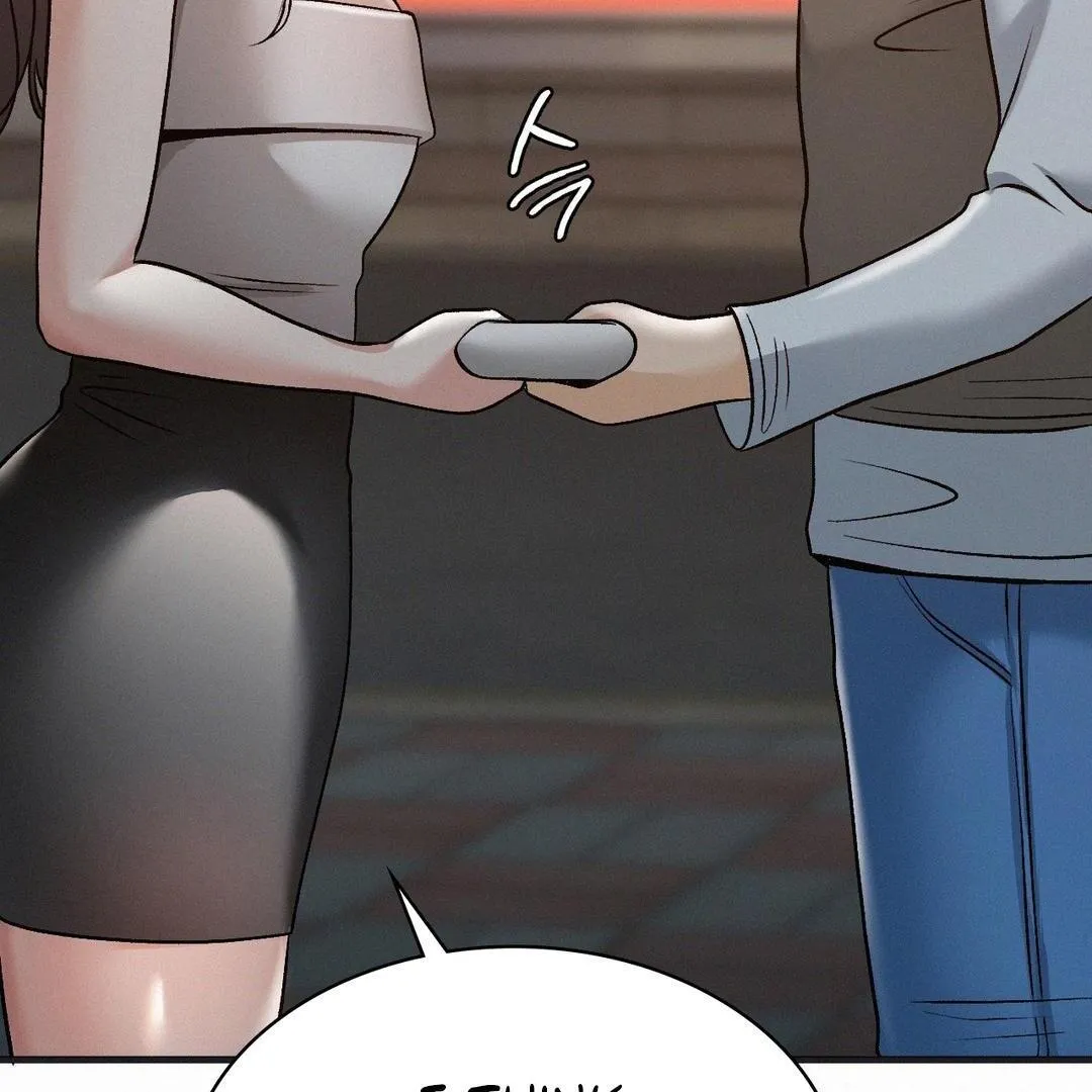 Read Landlord chapter 5 image 18 on Lezhin