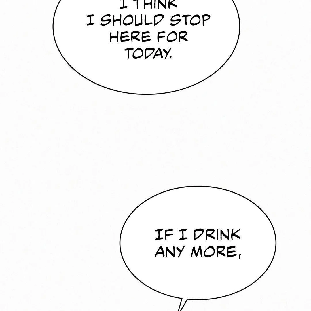 Read Landlord chapter 5 image 19 on Lezhin