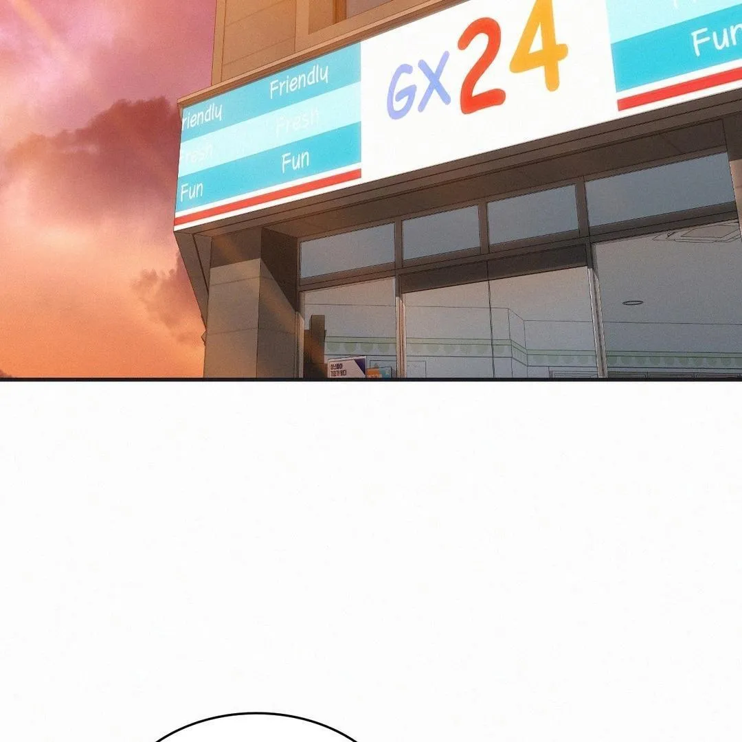Read Landlord chapter 5 image 2 on Lezhin