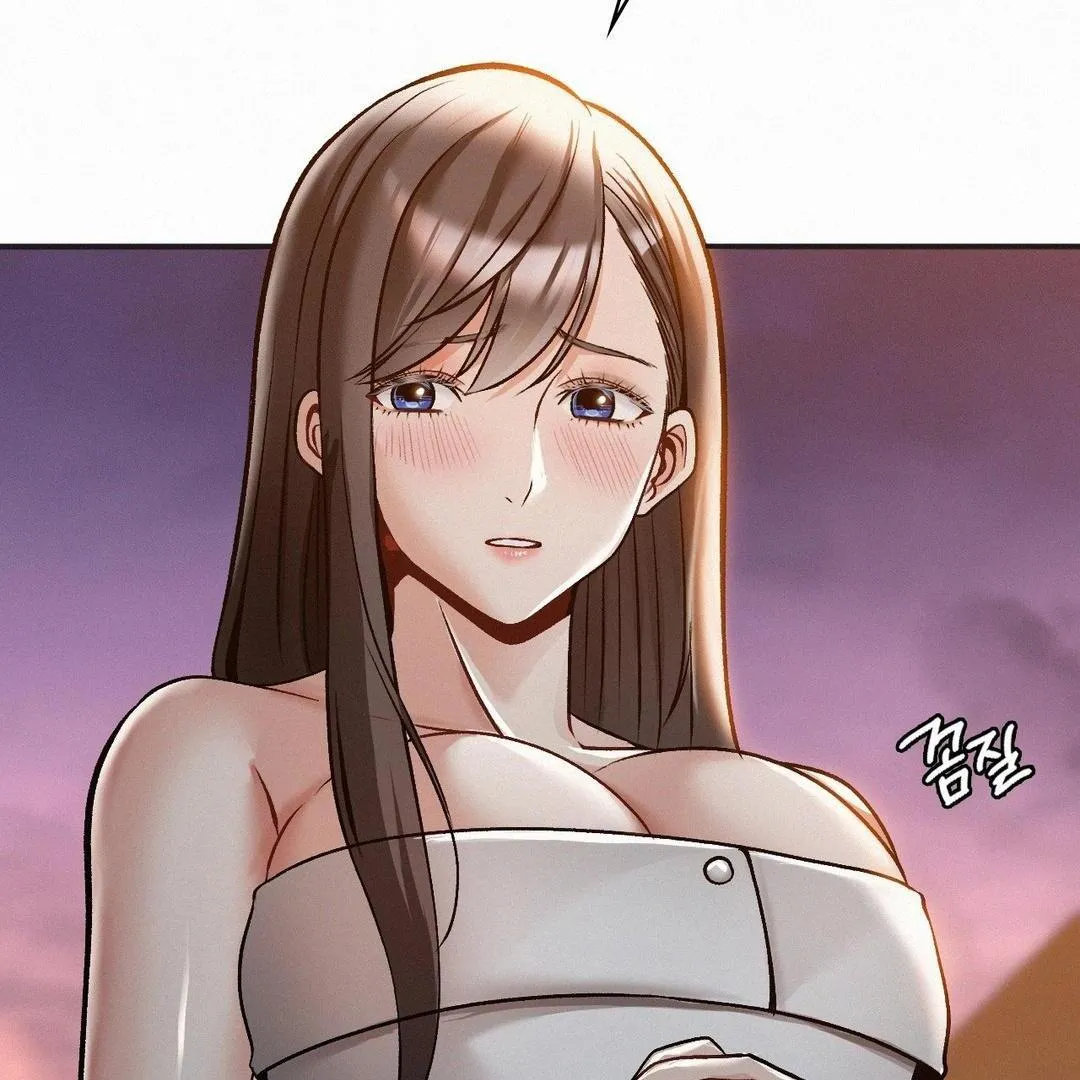 Read Landlord chapter 5 image 20 on Lezhin