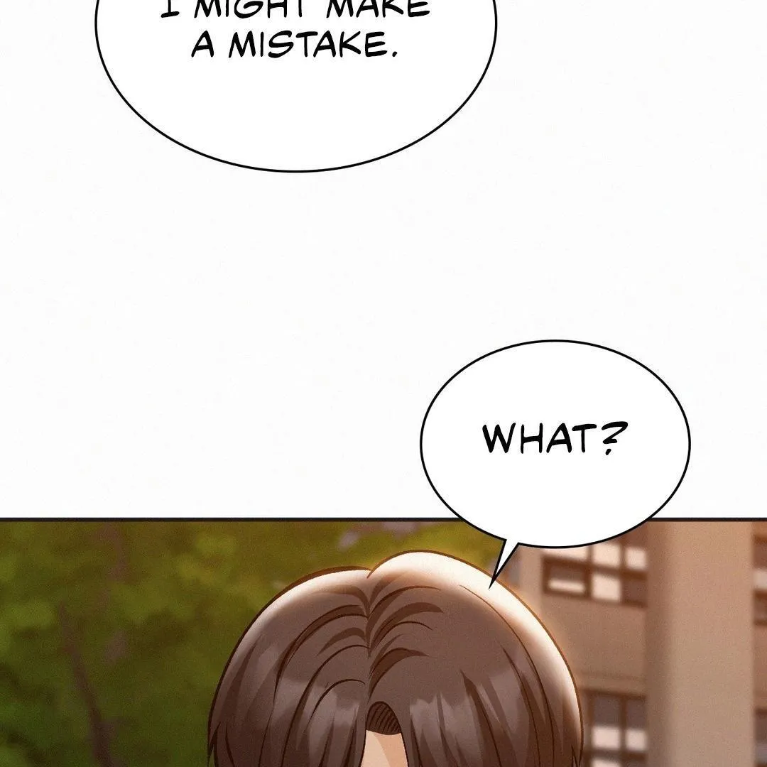 Read Landlord chapter 5 image 23 on Lezhin