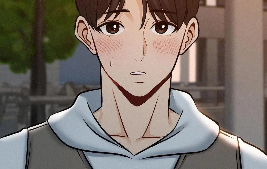 Read Landlord chapter 5 image 24 on Lezhin