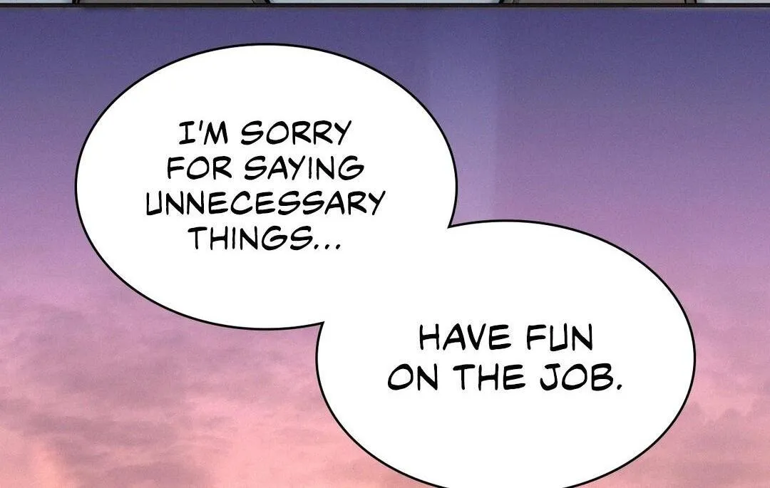 Read Landlord chapter 5 image 25 on Lezhin
