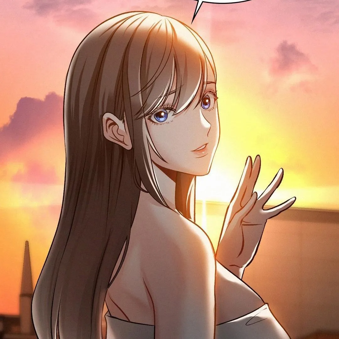 Read Landlord chapter 5 image 26 on Lezhin
