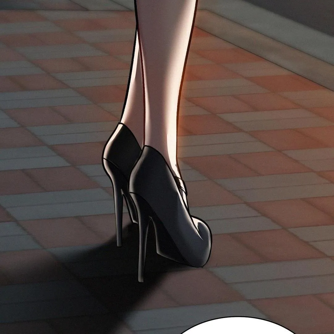Read Landlord chapter 5 image 29 on Lezhin