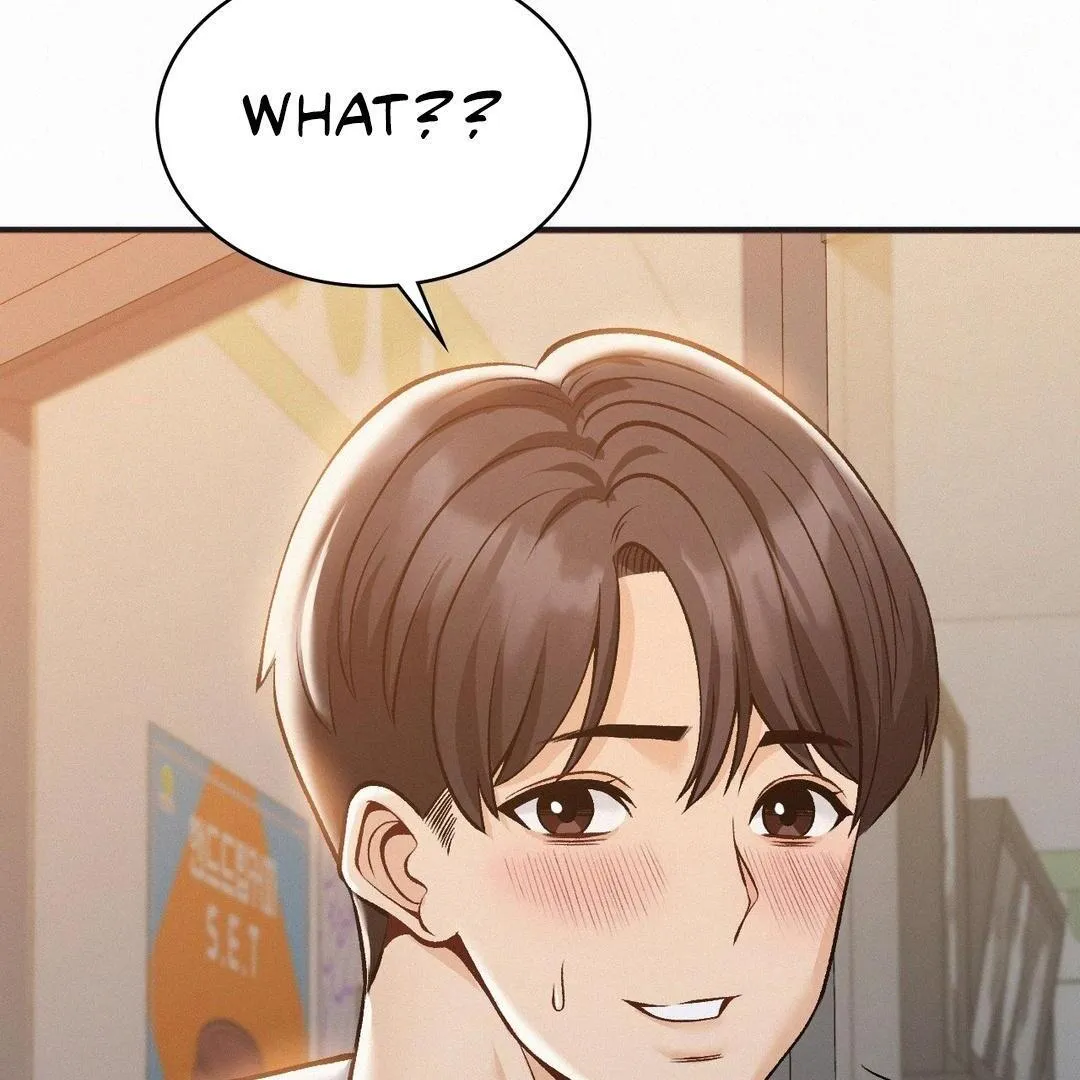 Read Landlord chapter 5 image 3 on Lezhin