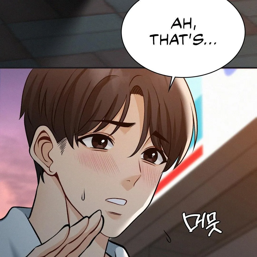 Read Landlord chapter 5 image 30 on Lezhin