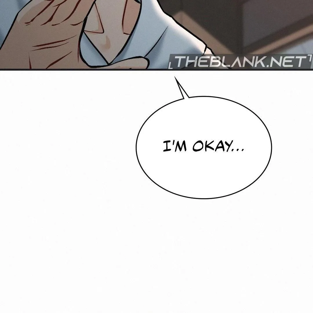 Read Landlord chapter 5 image 31 on Lezhin