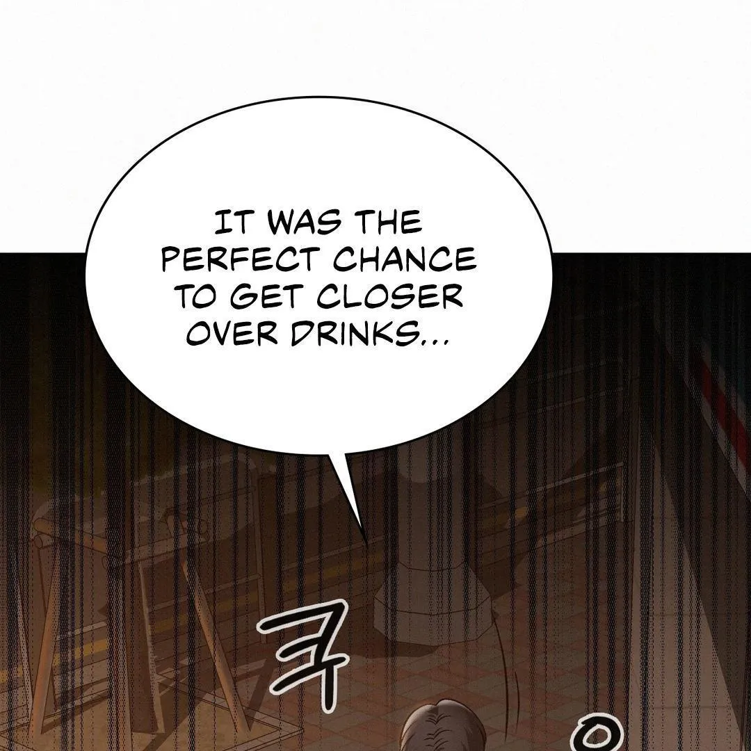 Read Landlord chapter 5 image 32 on Lezhin