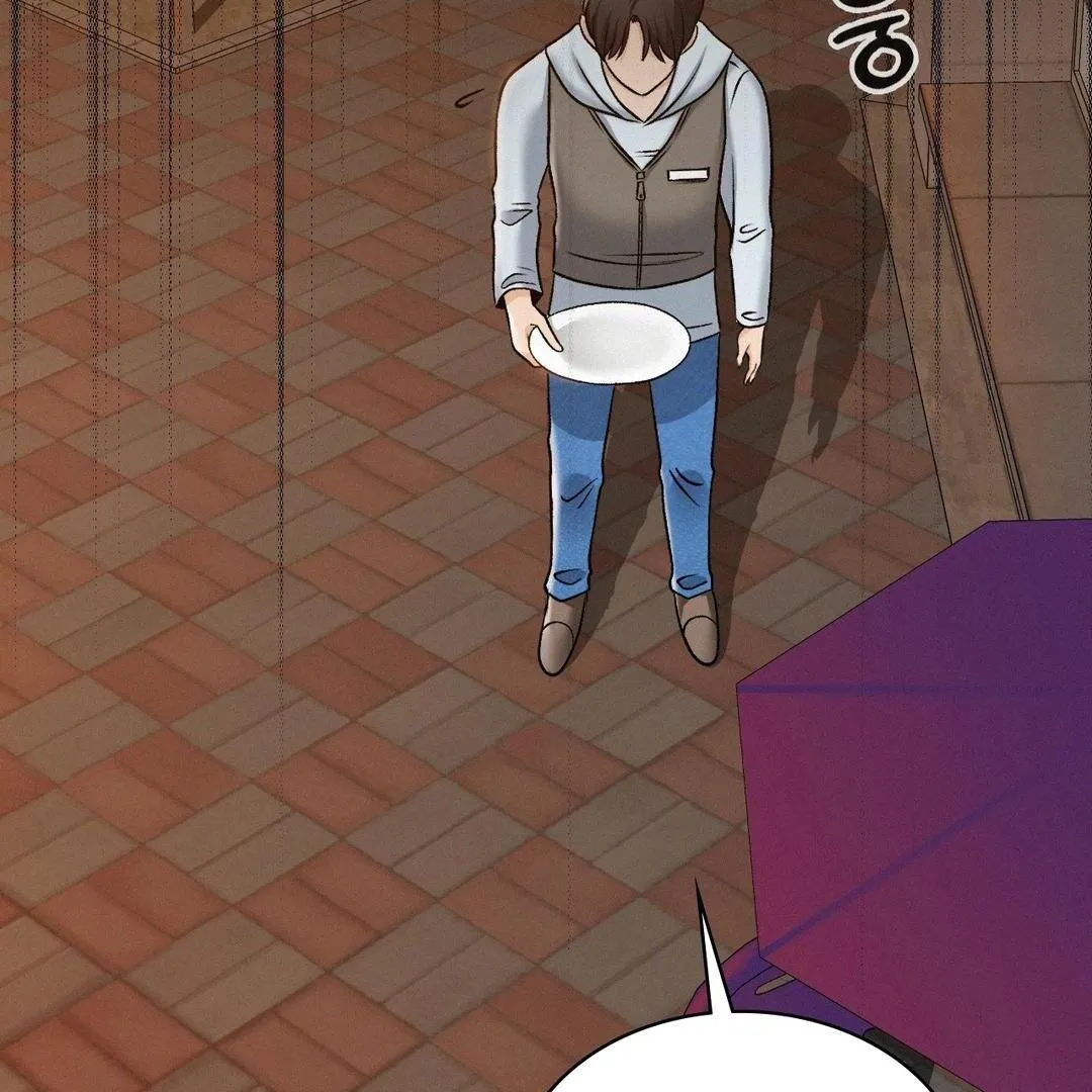 Read Landlord chapter 5 image 33 on Lezhin