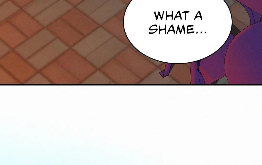 Read Landlord chapter 5 image 34 on Lezhin