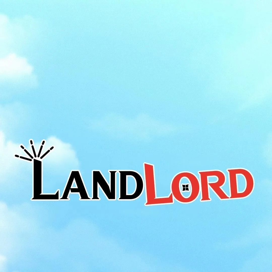 Read Landlord chapter 5 image 36 on Lezhin