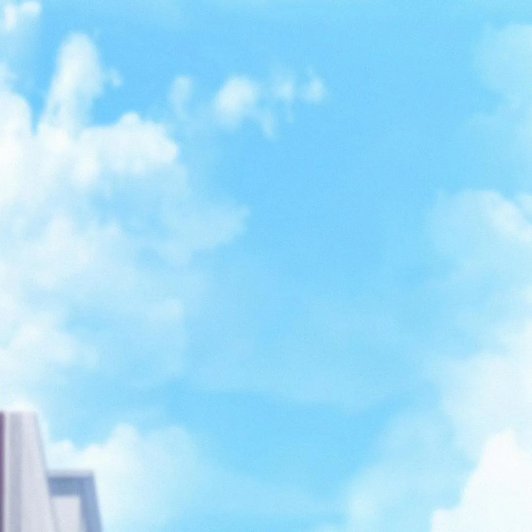 Read Landlord chapter 5 image 37 on Lezhin