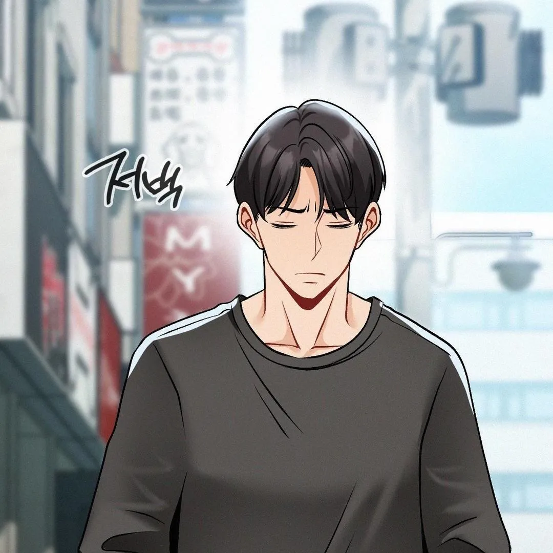 Read Landlord chapter 5 image 39 on Lezhin