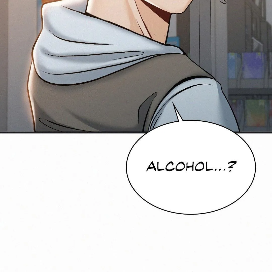 Read Landlord chapter 5 image 4 on Lezhin
