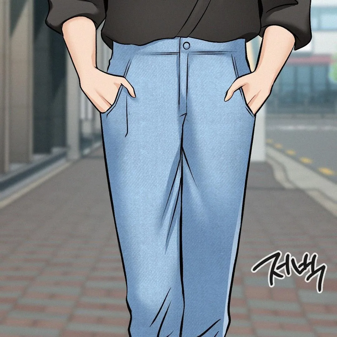 Read Landlord chapter 5 image 40 on Lezhin