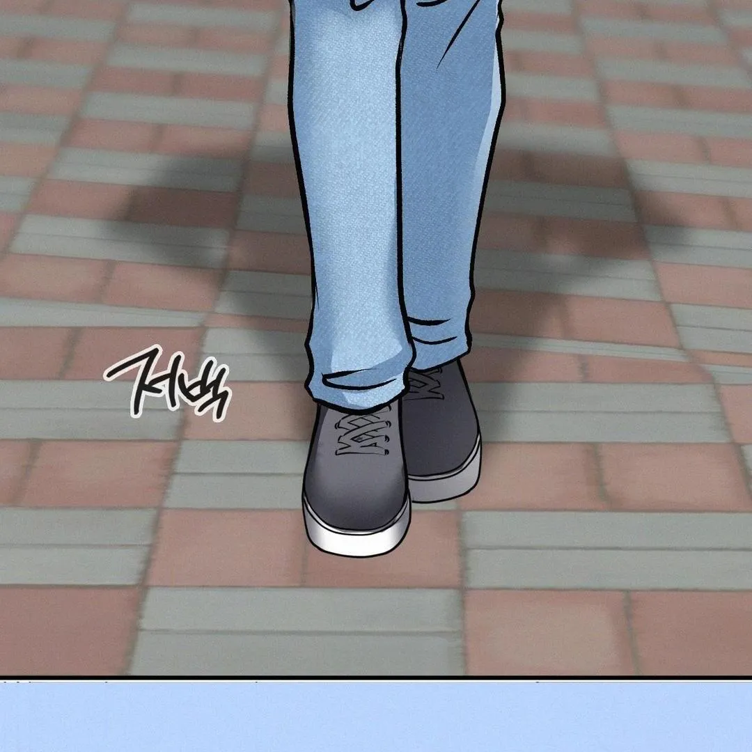 Read Landlord chapter 5 image 41 on Lezhin