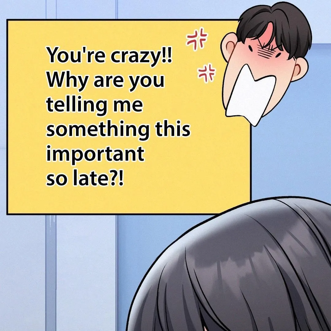 Read Landlord chapter 5 image 44 on Lezhin