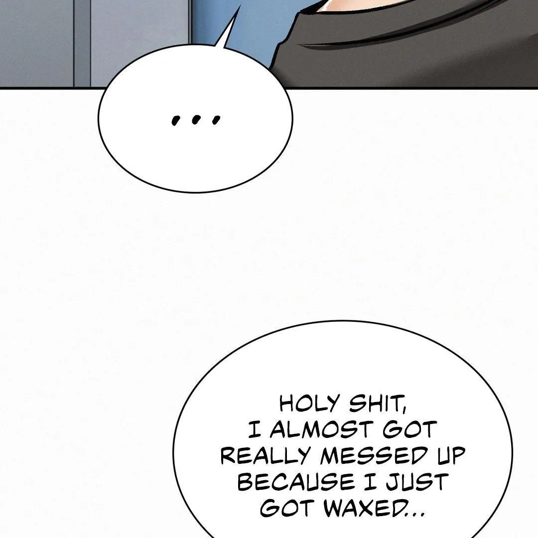 Read Landlord chapter 5 image 46 on Lezhin