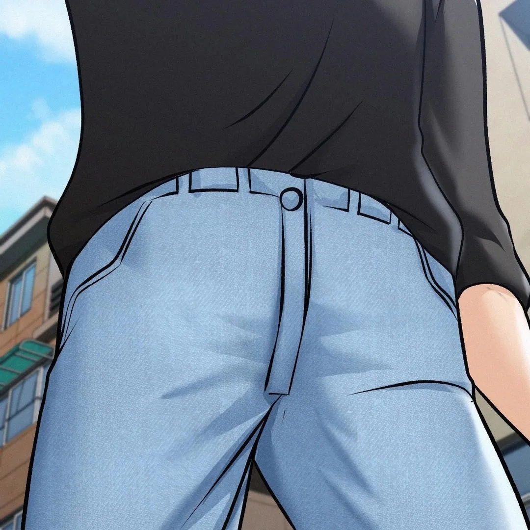 Read Landlord chapter 5 image 48 on Lezhin