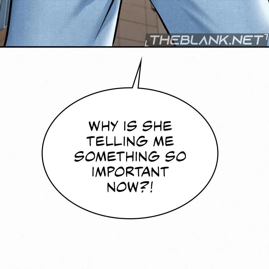 Read Landlord chapter 5 image 49 on Lezhin
