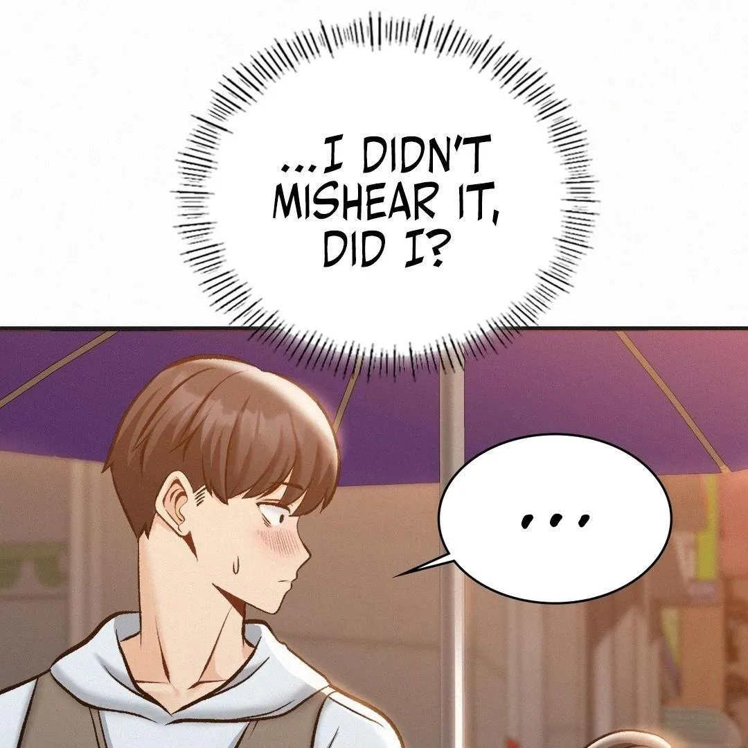 Read Landlord chapter 5 image 5 on Lezhin