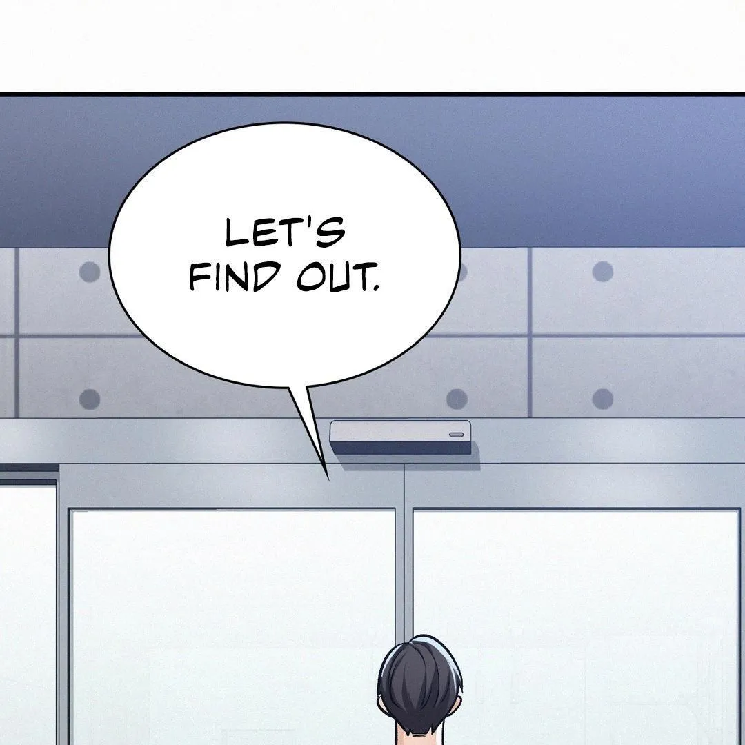 Read Landlord chapter 5 image 50 on Lezhin