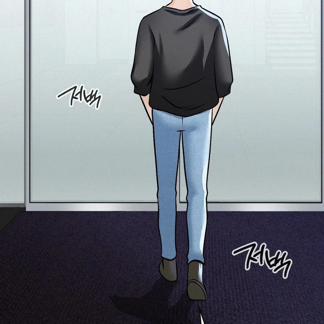 Read Landlord chapter 5 image 51 on Lezhin