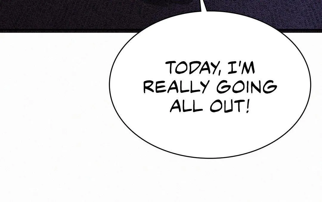 Read Landlord chapter 5 image 52 on Lezhin