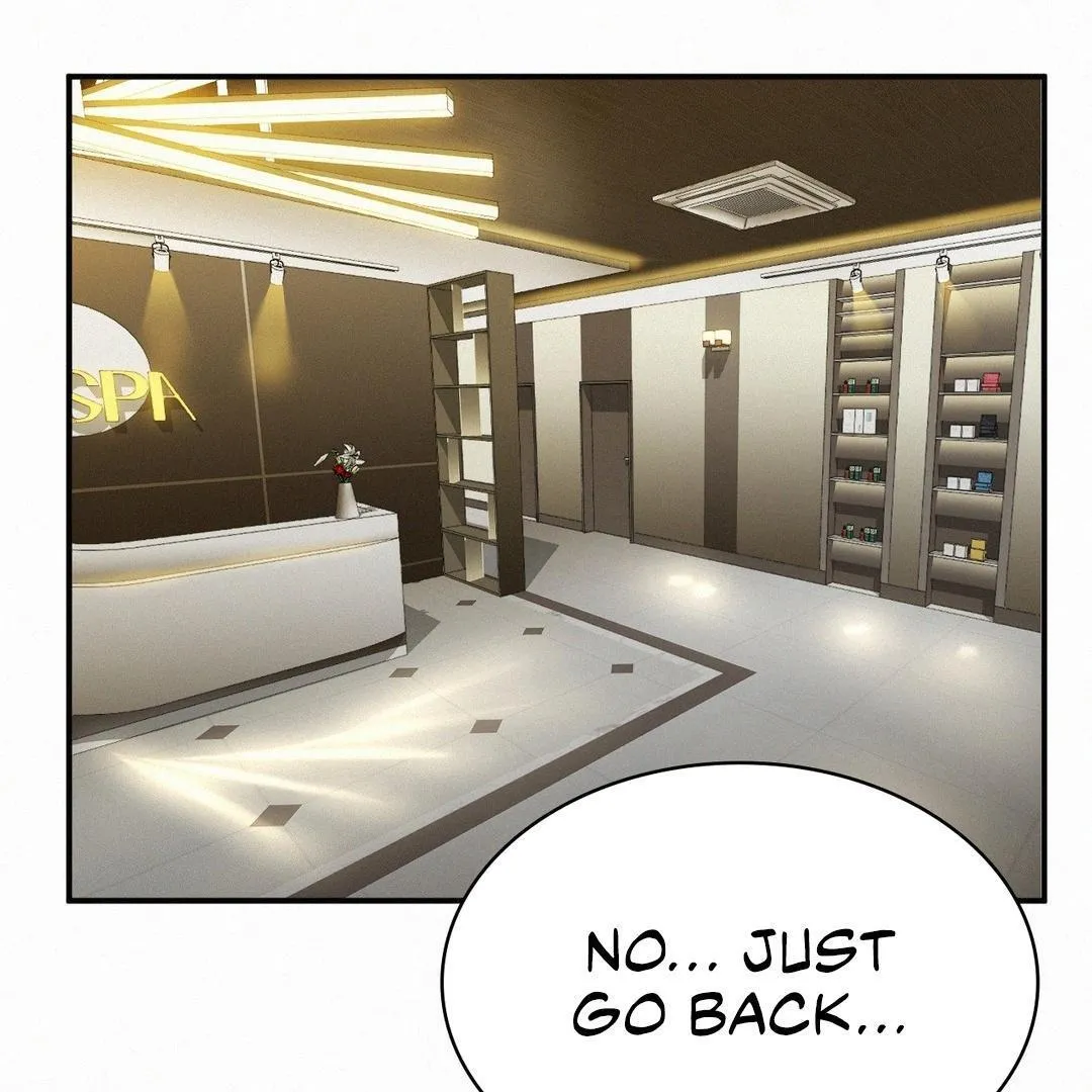 Read Landlord chapter 5 image 54 on Lezhin