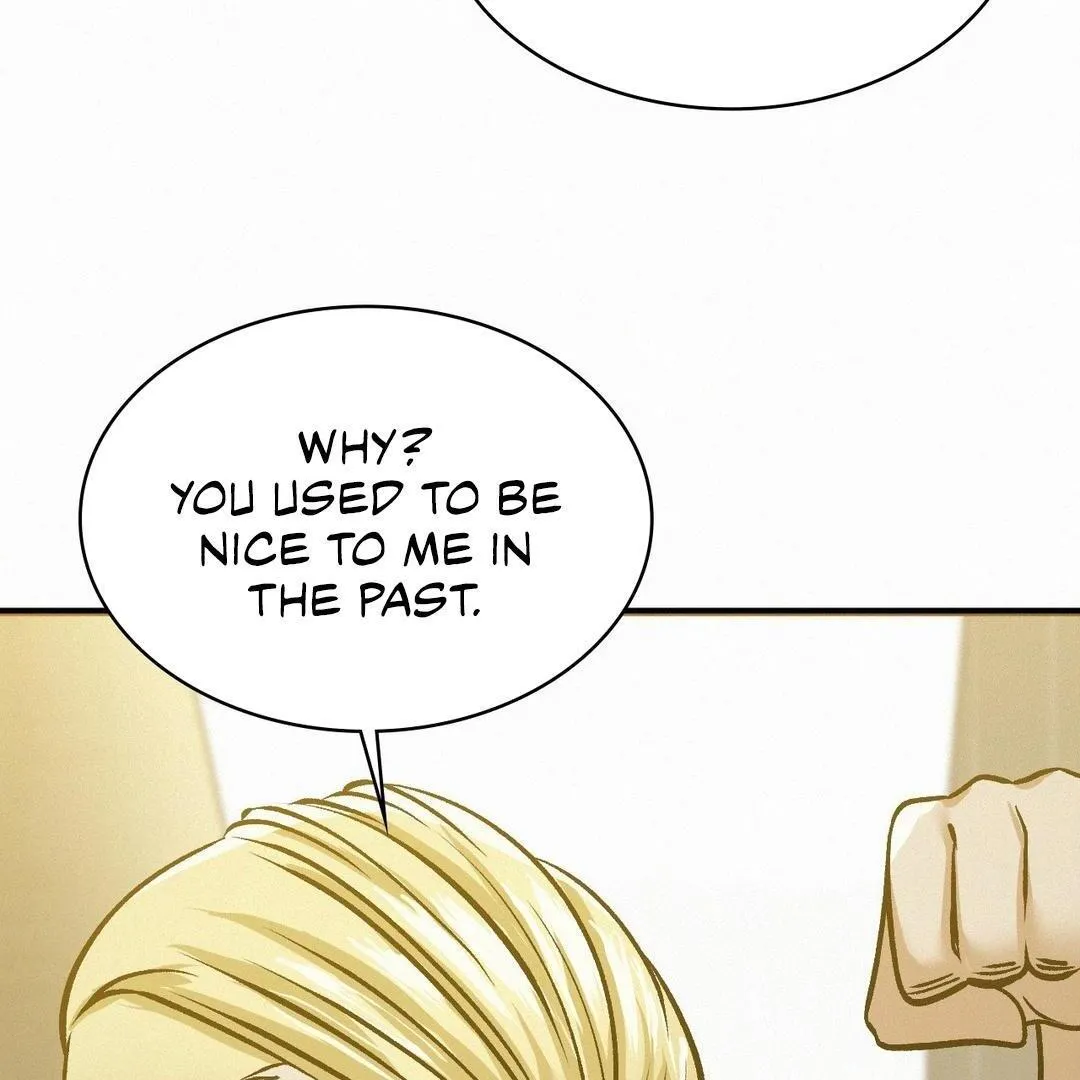 Read Landlord chapter 5 image 55 on Lezhin