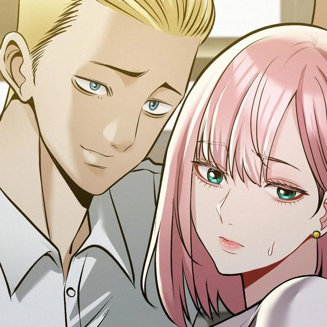 Read Landlord chapter 5 image 56 on Lezhin
