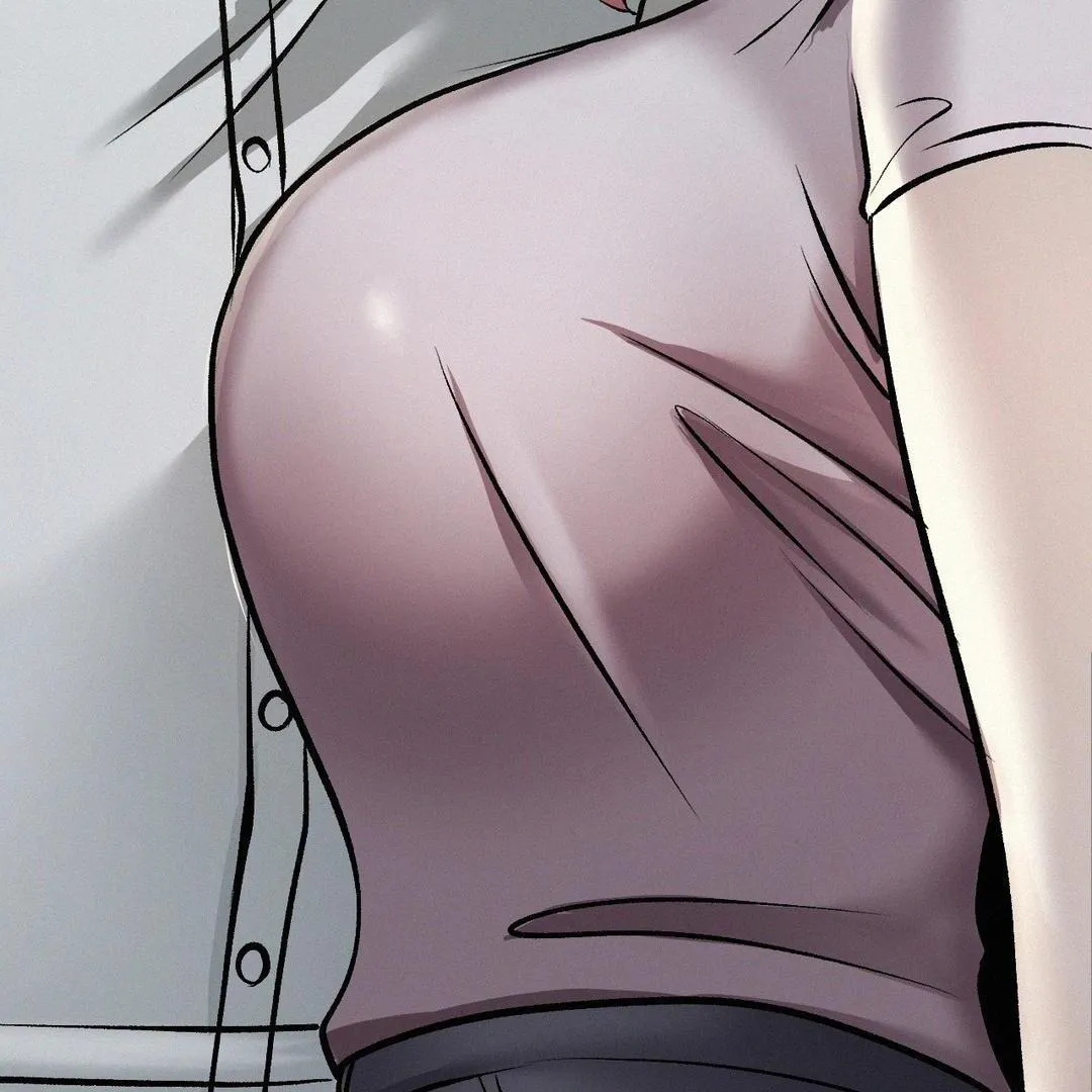 Read Landlord chapter 5 image 57 on Lezhin