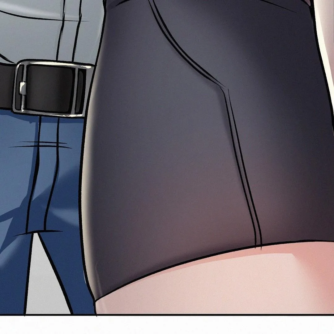 Read Landlord chapter 5 image 58 on Lezhin
