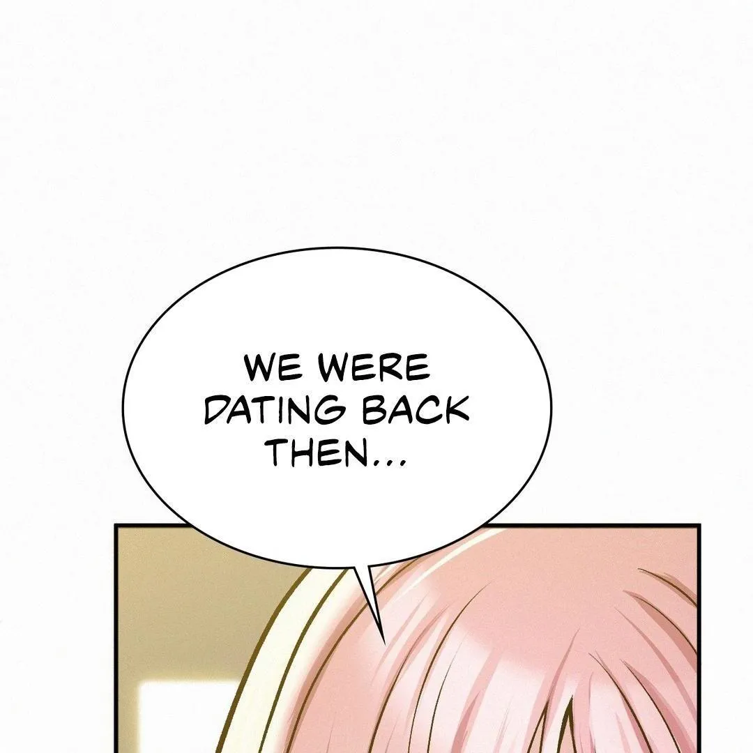 Read Landlord chapter 5 image 59 on Lezhin