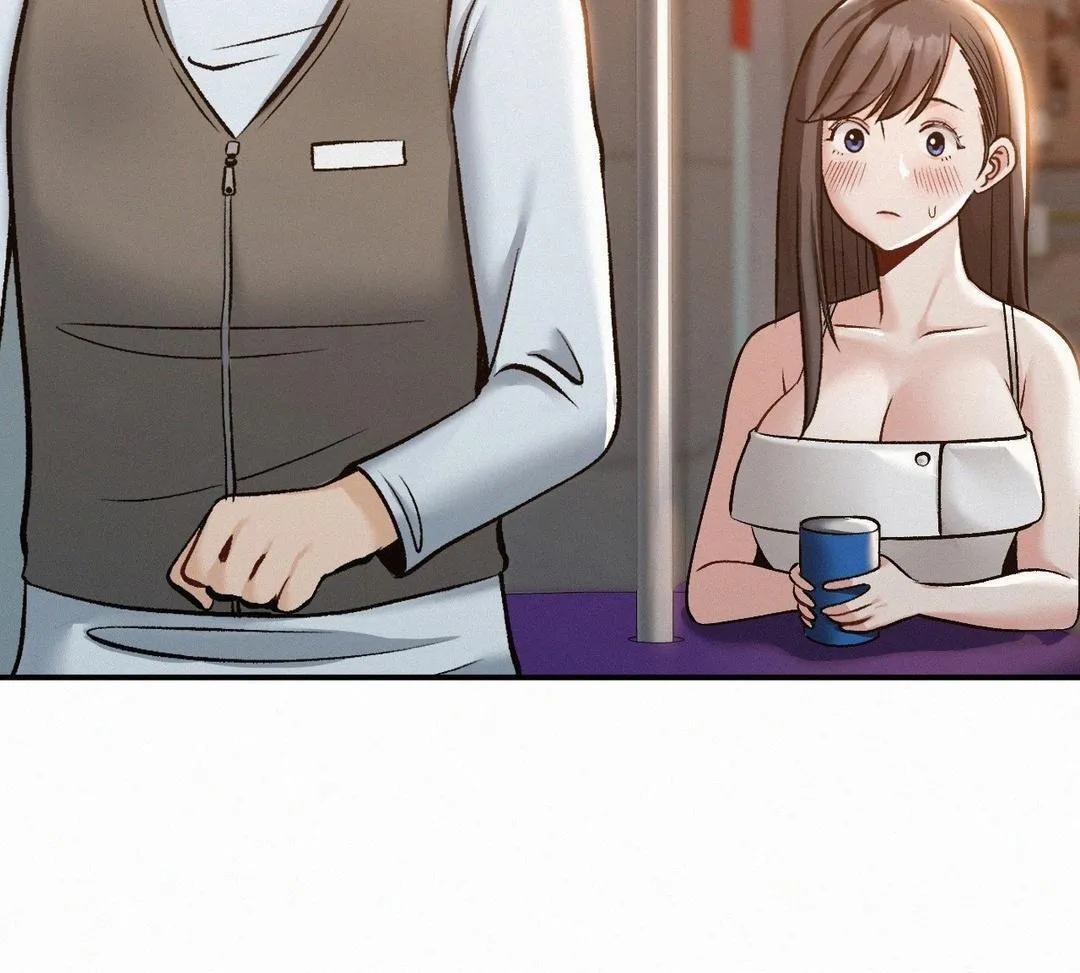 Read Landlord chapter 5 image 6 on Lezhin