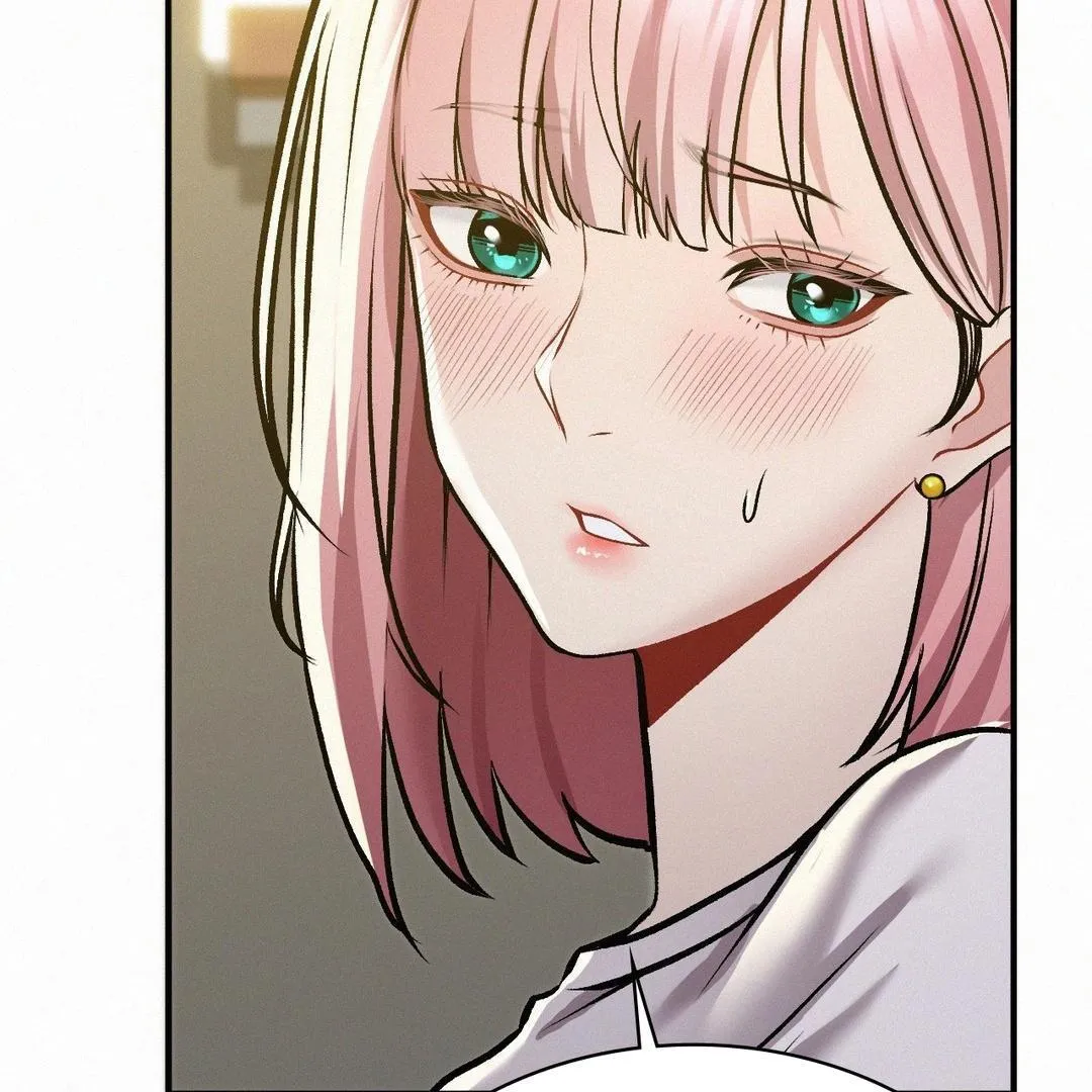 Read Landlord chapter 5 image 60 on Lezhin