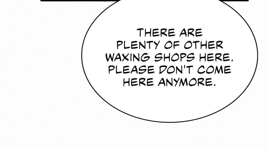 Read Landlord chapter 5 image 61 on Lezhin