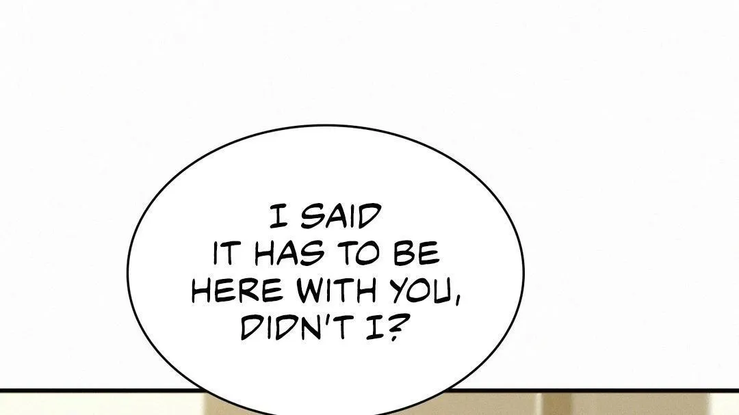 Read Landlord chapter 5 image 62 on Lezhin