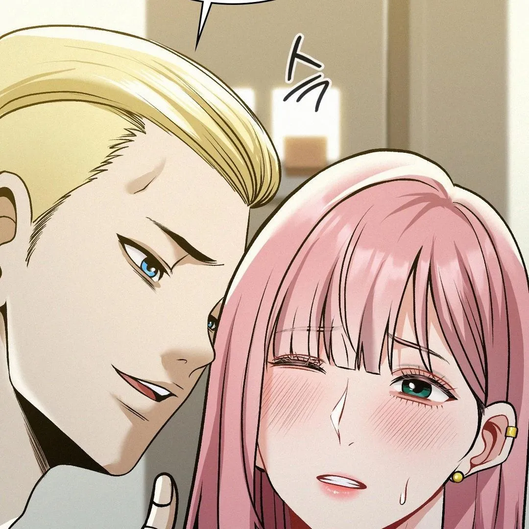 Read Landlord chapter 5 image 63 on Lezhin