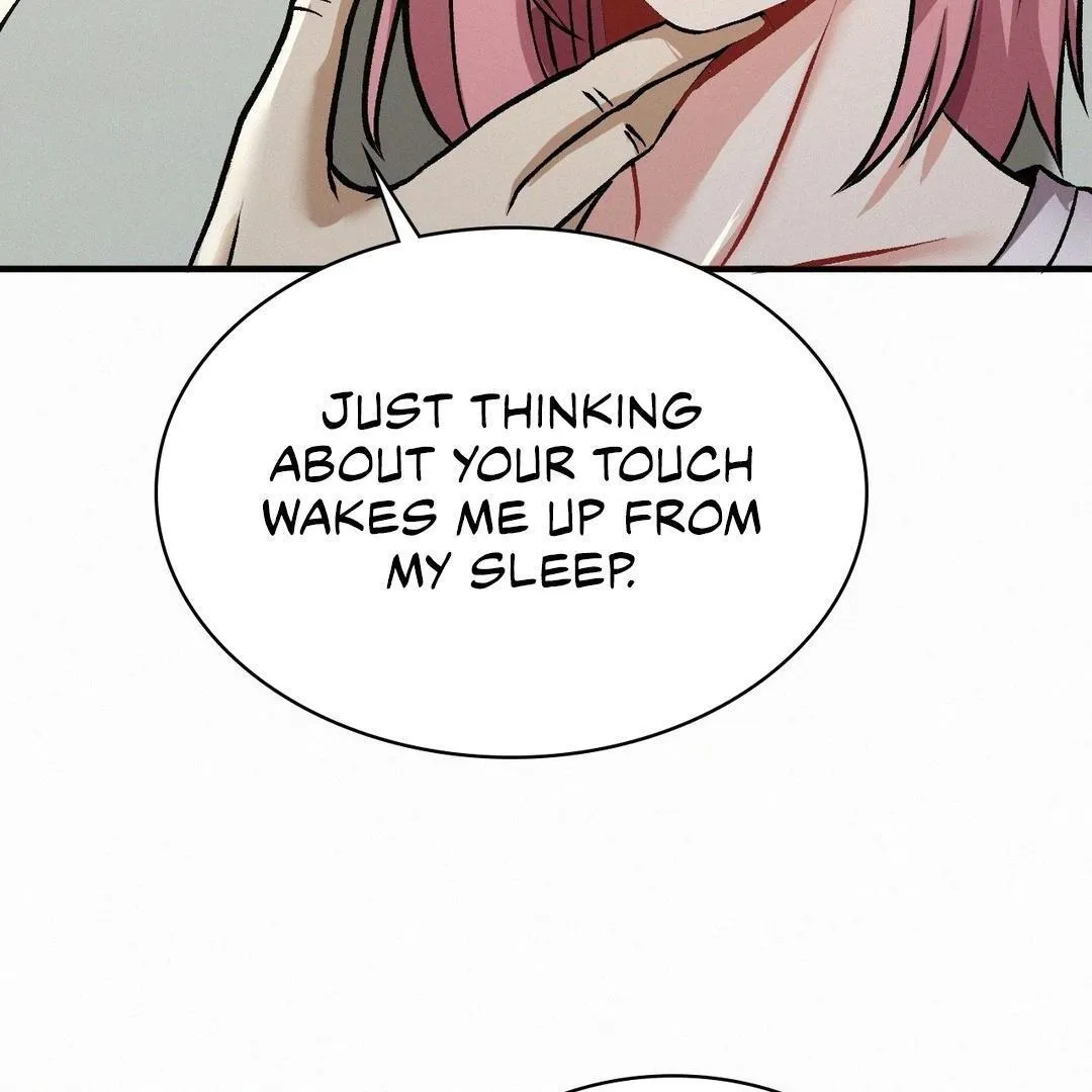 Read Landlord chapter 5 image 64 on Lezhin