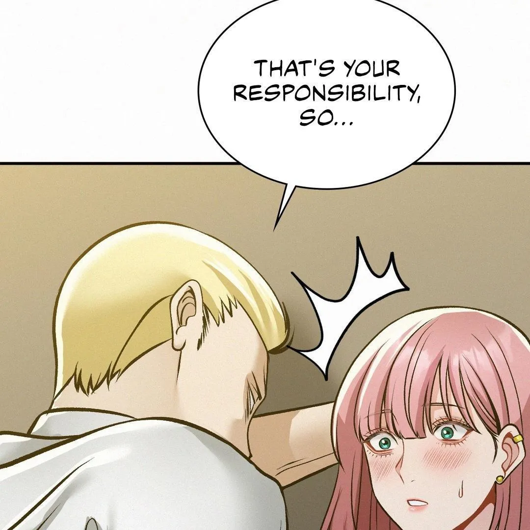 Read Landlord chapter 5 image 65 on Lezhin