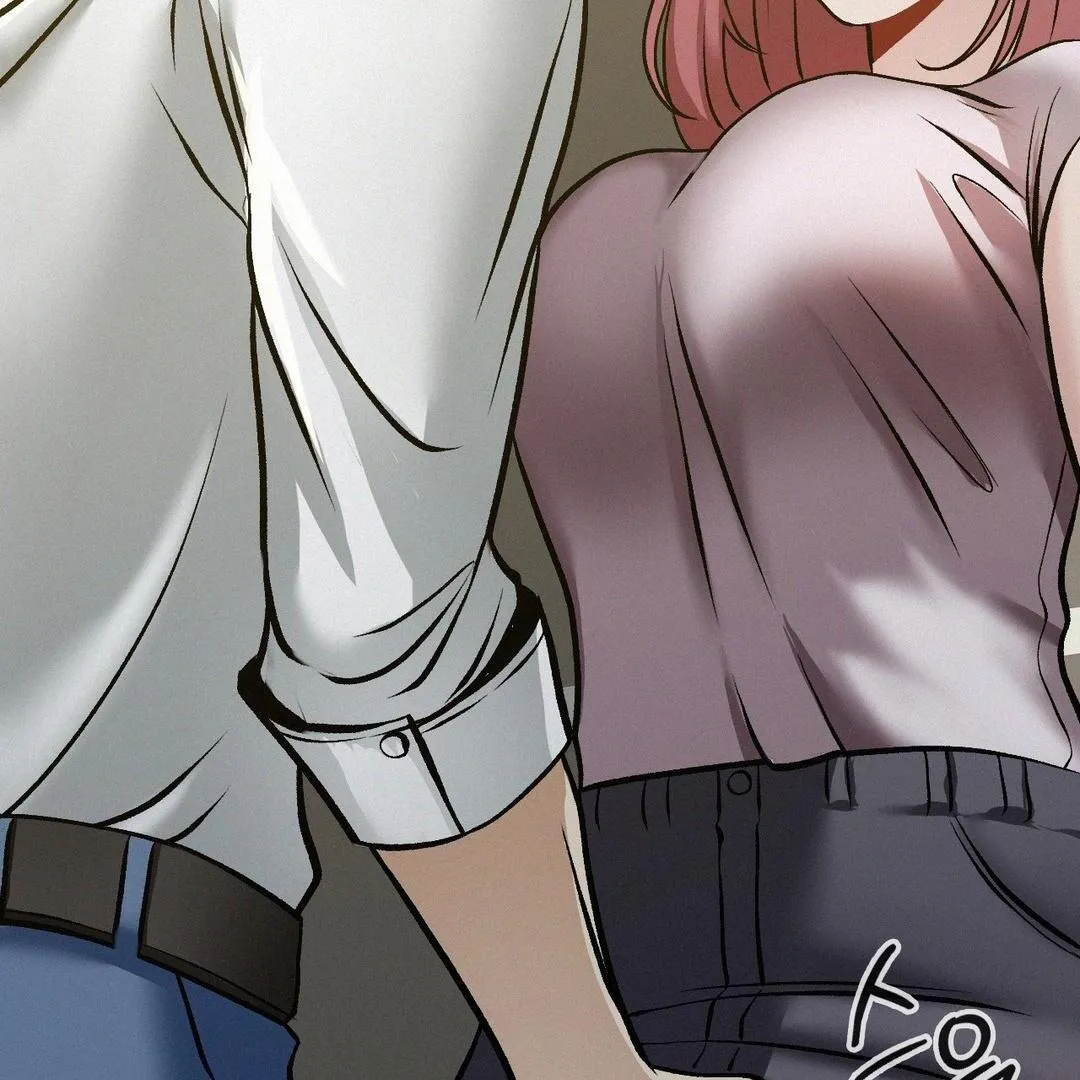 Read Landlord chapter 5 image 66 on Lezhin