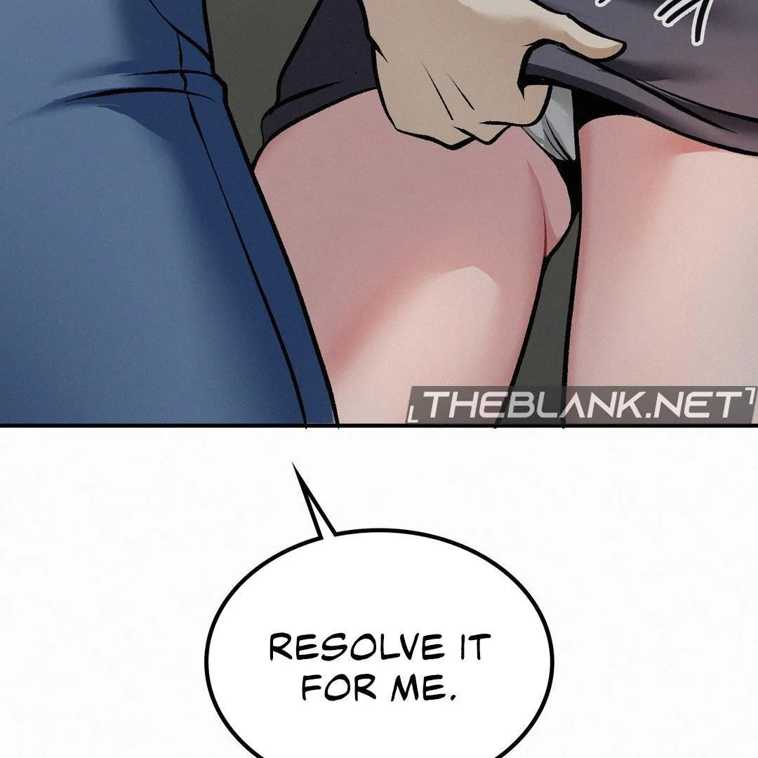 Read Landlord chapter 5 image 67 on Lezhin