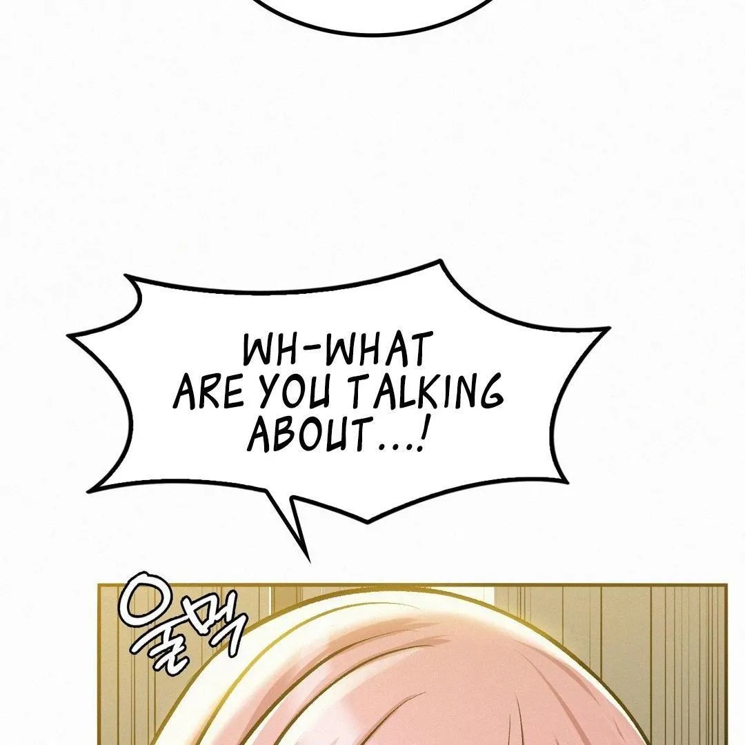 Read Landlord chapter 5 image 68 on Lezhin