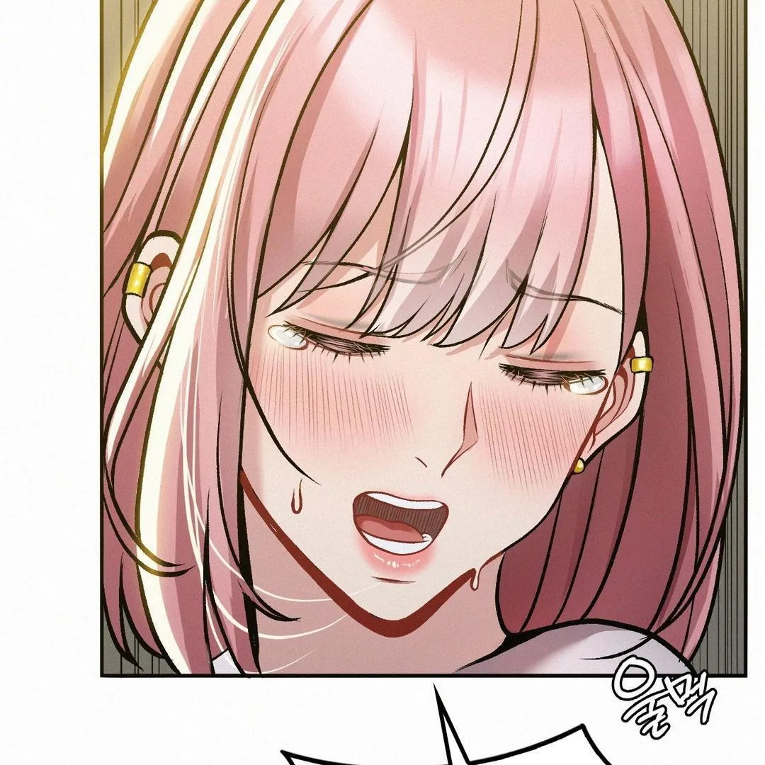 Read Landlord chapter 5 image 69 on Lezhin