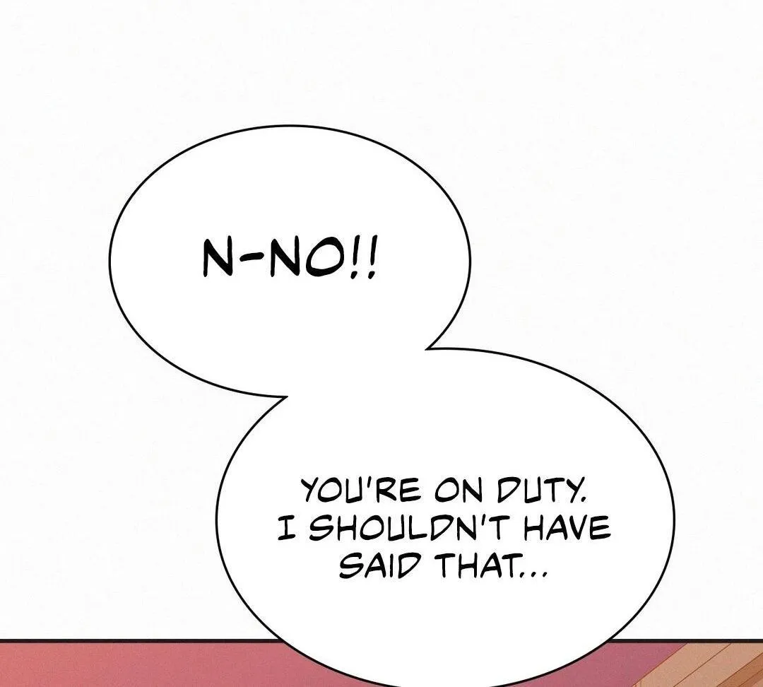 Read Landlord chapter 5 image 7 on Lezhin