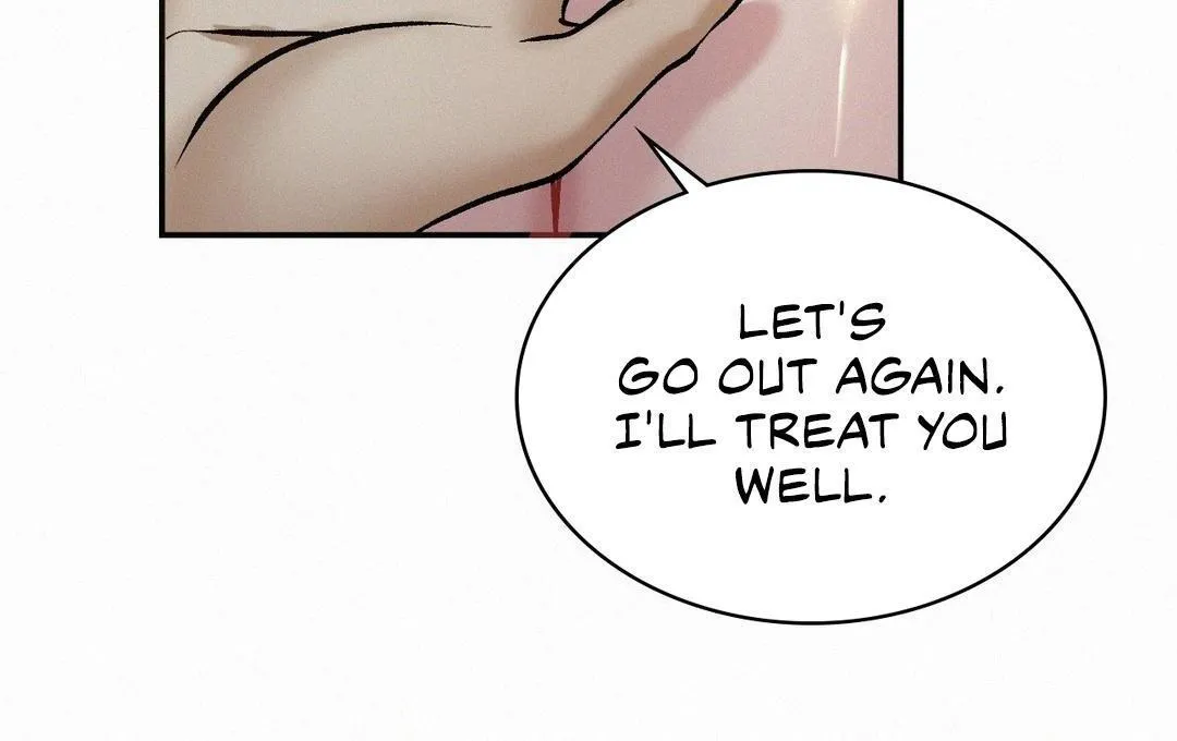 Read Landlord chapter 5 image 72 on Lezhin