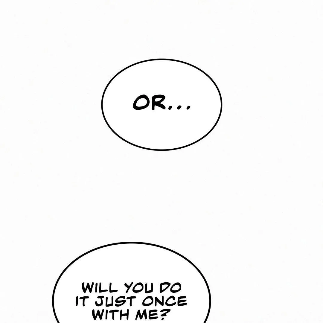 Read Landlord chapter 5 image 73 on Lezhin
